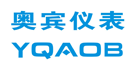 招標信息_招標信息_江蘇興宇建設(shè)集團有限公司